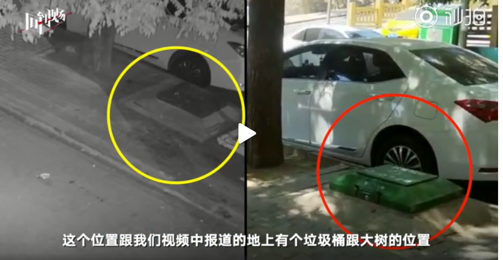微信图片_20190625144941.png
