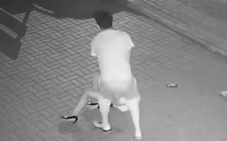微信图片_20190625153144.gif