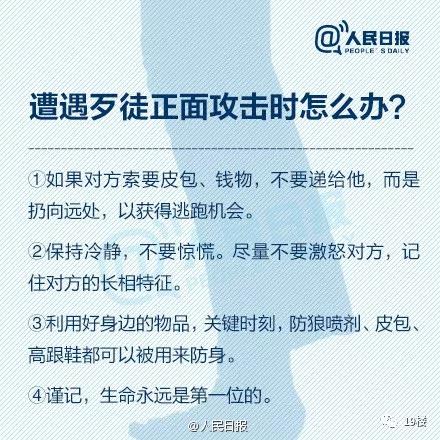 微信图片_20190625153313.jpg