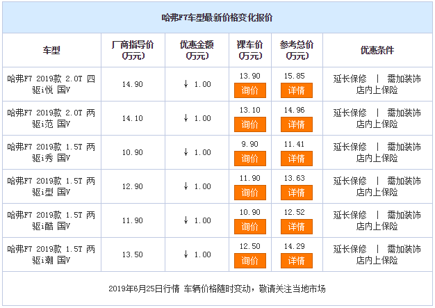 微信截图_20190625163615.png