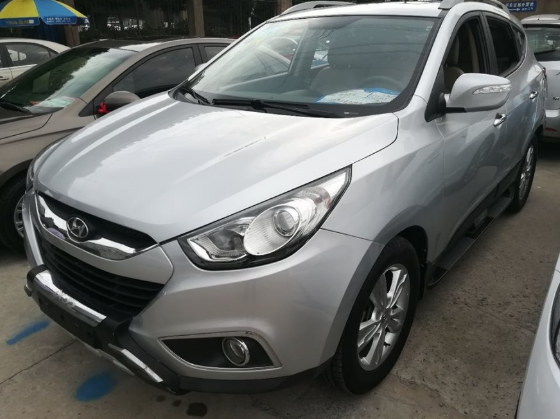 微信截图_20190625165501.png