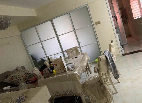 微信截图_20190625174000.png