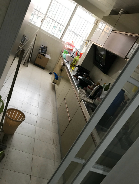 微信截图_20190625174006.png