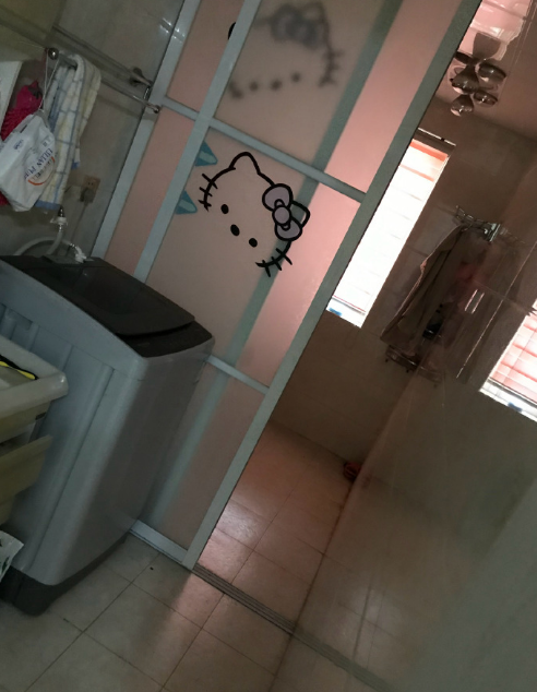 微信截图_20190625174015.png