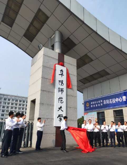 微信截图_20190626092346.png
