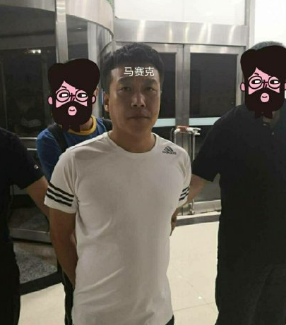 微信图片_20190626095304.png