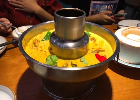 微信截图_20190626110258.png