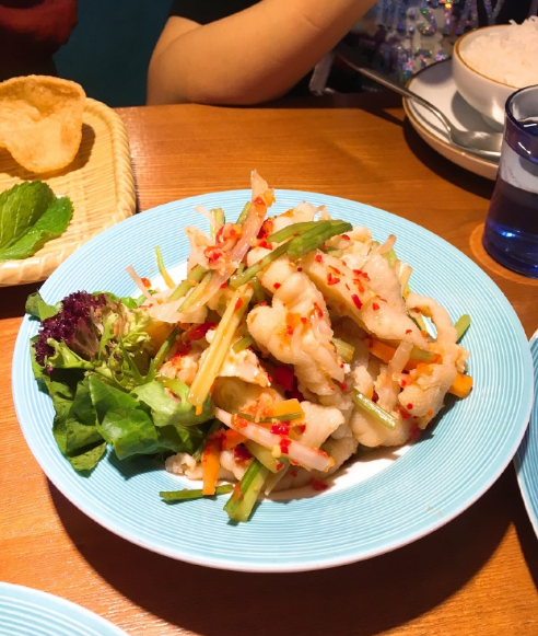 微信截图_20190626110325.png
