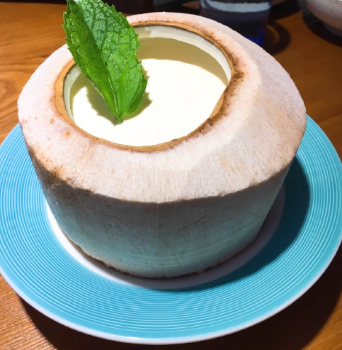 微信截图_20190626110334.png