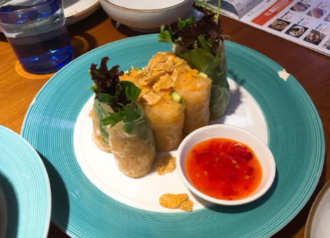 微信截图_20190626110341.png