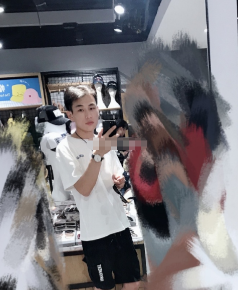 微信截图_20190626142731.png