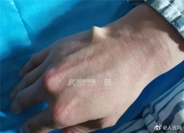 微信图片_20190626144344.jpg