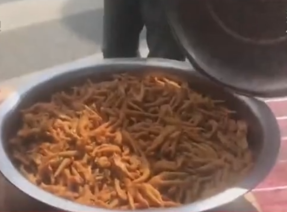 微信截图_20190626145505.png