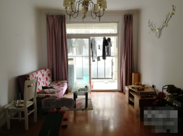 1561535256461257.png 微信截图_20190626154729.png