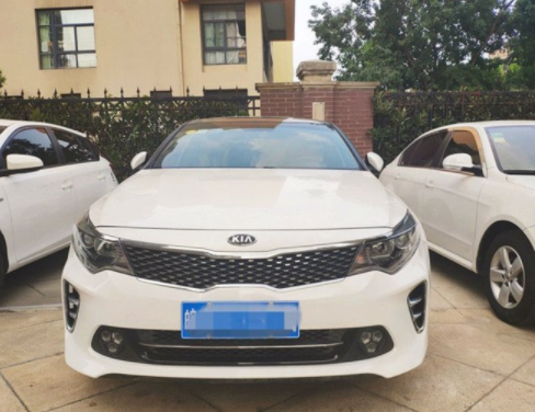 微信截图_20190626155208.png