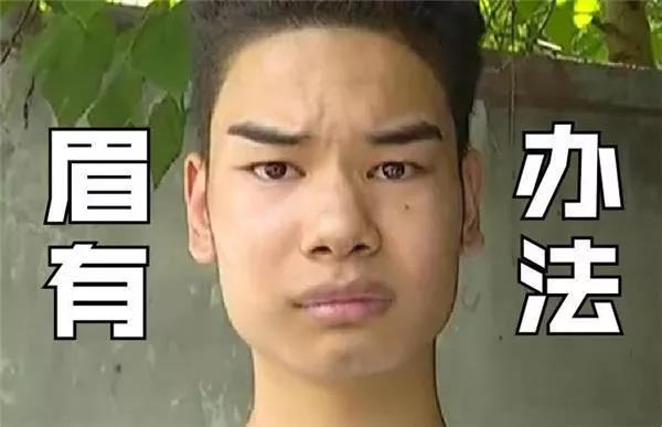 微信图片_20190626161024.jpg