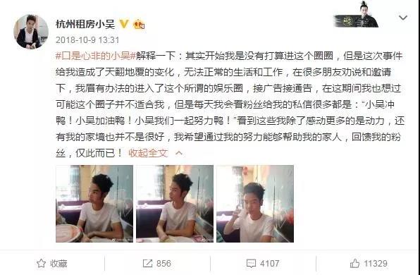 微信图片_20190626161049.jpg