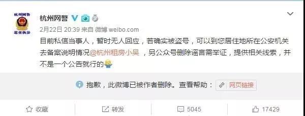 微信图片_20190626161148.jpg