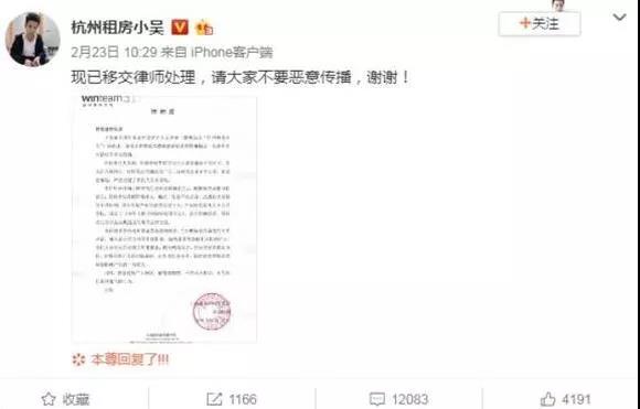 微信图片_20190626161200.jpg