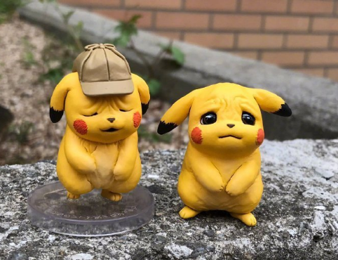 微信截图_20190626170027.png