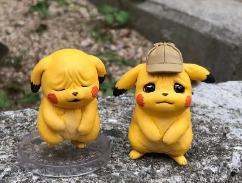 微信截图_20190626170035.png