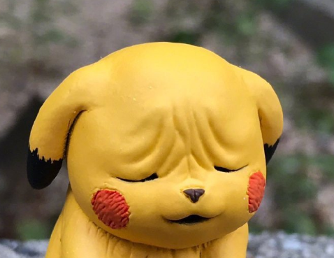 微信截图_20190626170043.png