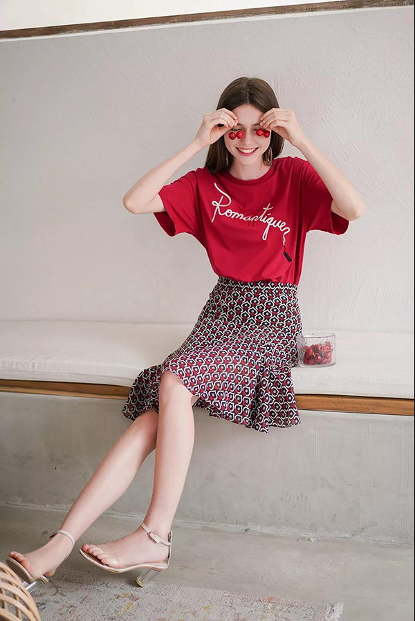 微信图片_20190626172052.jpg