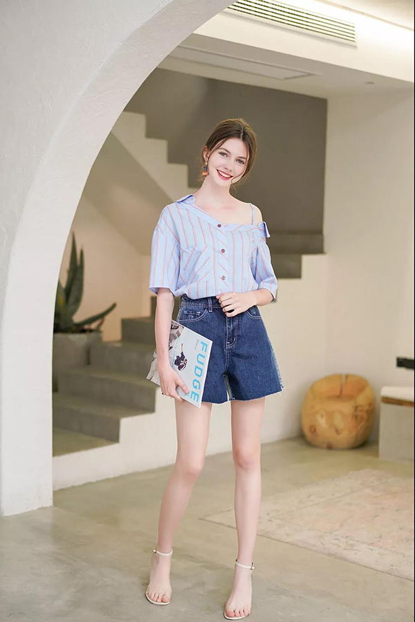 微信图片_20190626172117.jpg