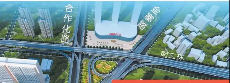 微信图片_20190627101624.jpg