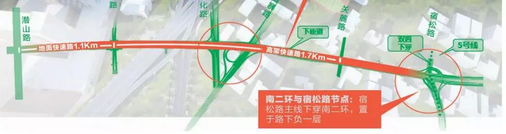 微信图片_20190627101650.jpg