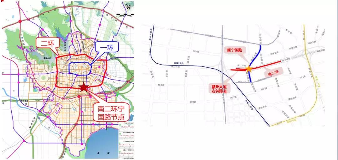 微信图片_20190627101700.jpg
