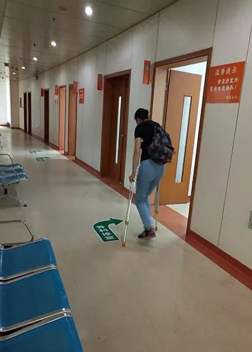 微信截图_20190627105022.png
