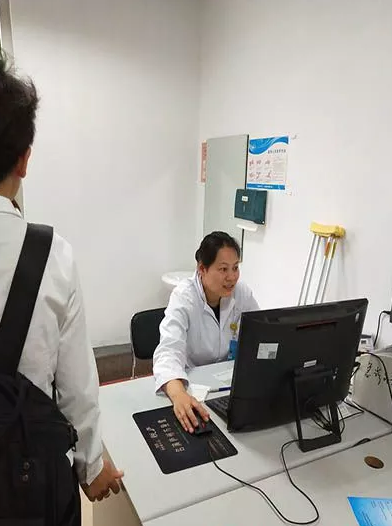 微信截图_20190627105029.png