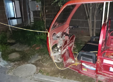 微信截图_20190627142128.png