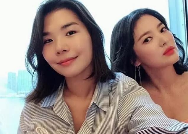 微信图片_20190627154657.jpg
