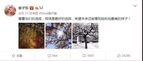 微信图片_20190627154709.jpg