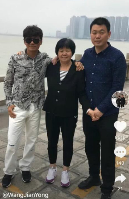 微信截图_20190627160033.png