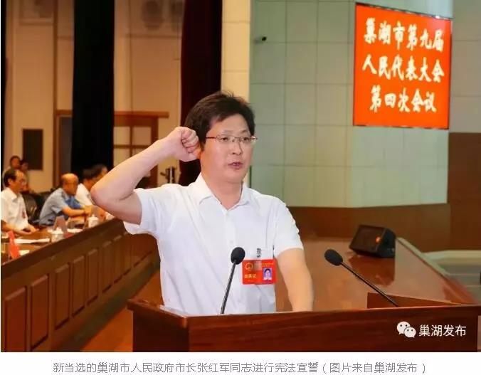 微信图片_20190627162620.jpg