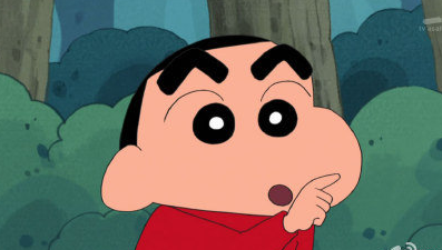 微信截图_20190627174333.png