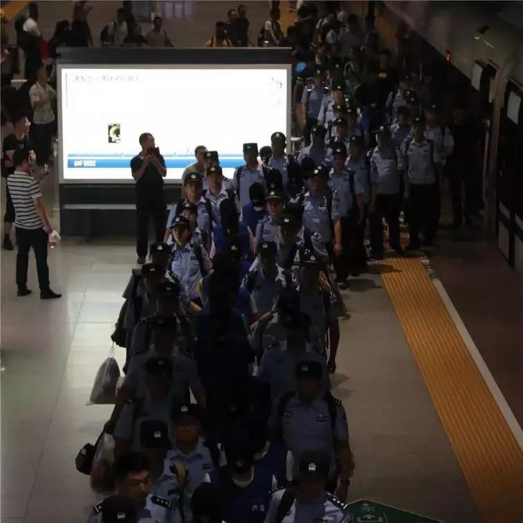 微信图片_20190628090008.jpg