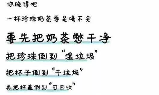 微信图片_20190628095410.jpg