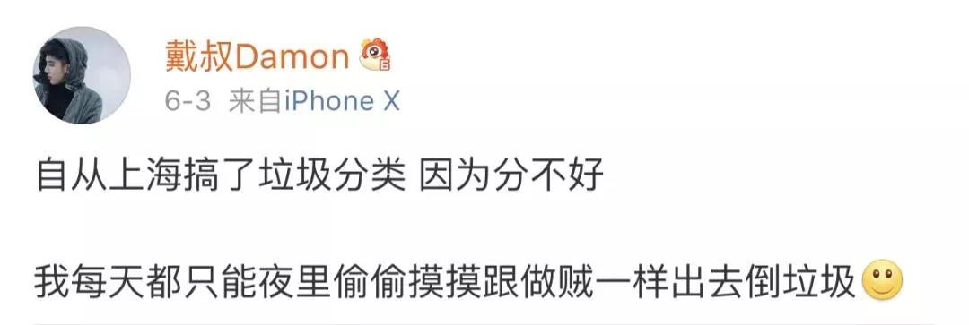 微信图片_20190628095441.jpg