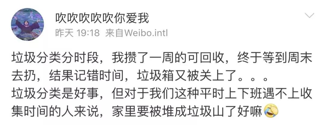微信图片_20190628095451.jpg