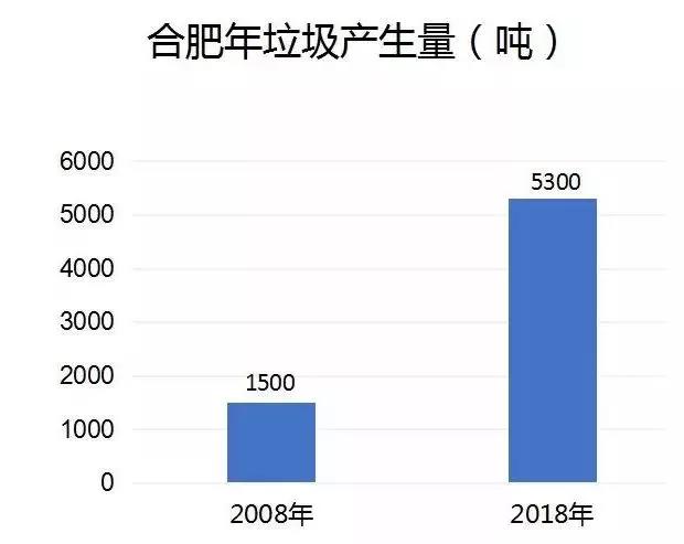 微信图片_20190628095841.jpg