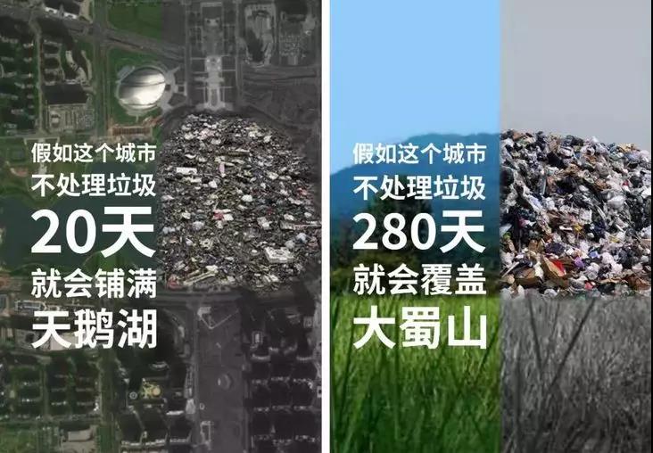 微信图片_20190628095851.jpg