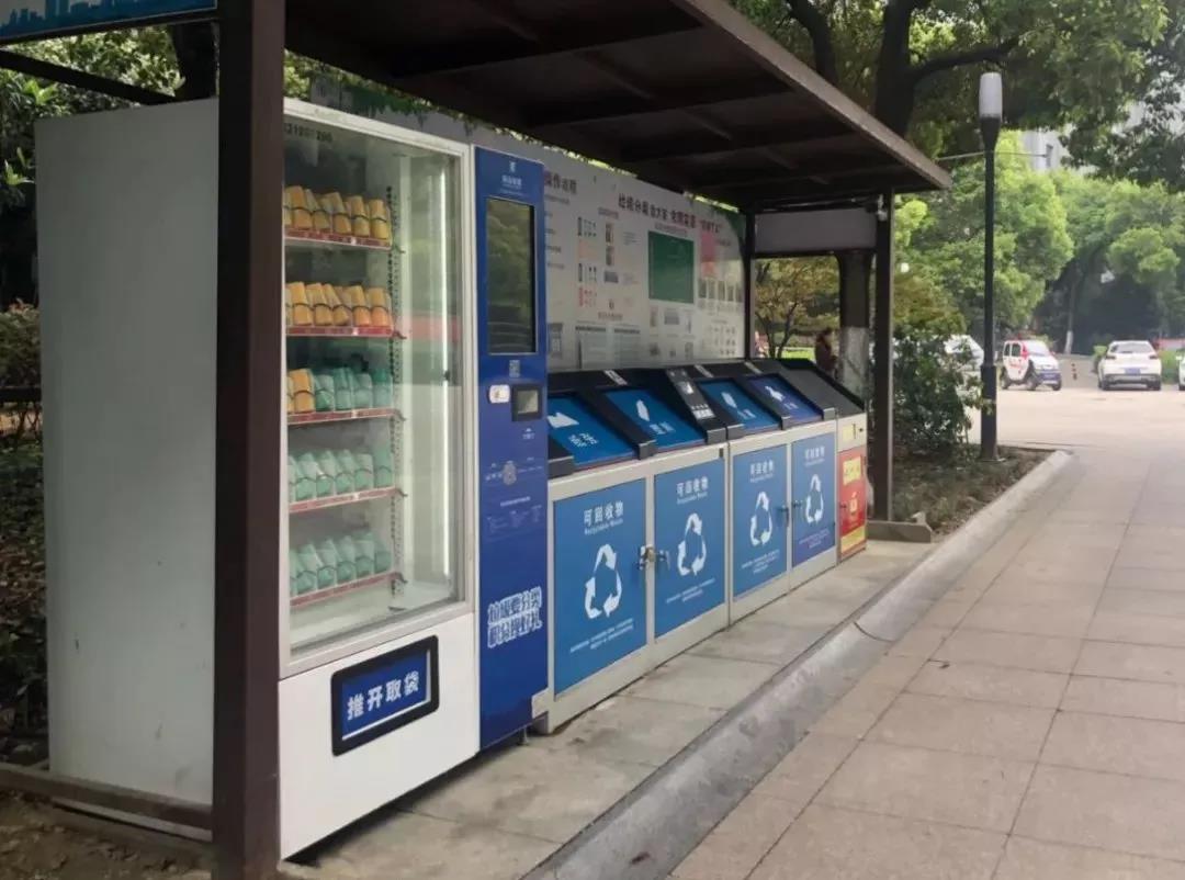 微信图片_20190628100022.jpg
