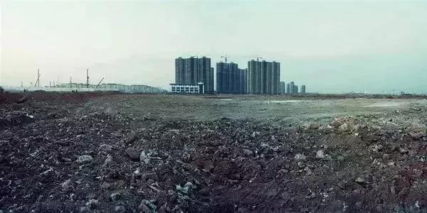 微信图片_20190628100120.jpg