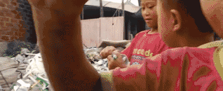 微信图片_20190628100201.gif