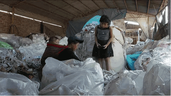 微信图片_20190628100213.gif