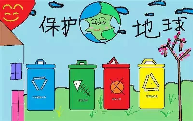 微信图片_20190628100337.jpg